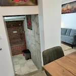 Casa Da Celeste Ponte de Lima