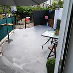 Casa Da Celeste Ponte de Lima