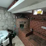 Casa Da Celeste Nyaraló