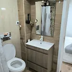 Nyaraló Casa Da Celeste Ponte de Lima