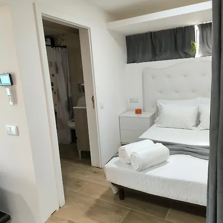 Casa Da Celeste * Ponte de Lima