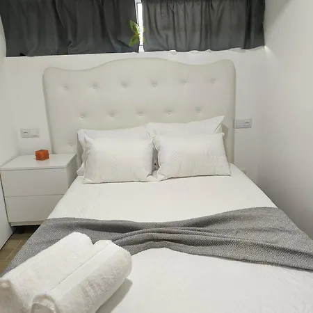 Casa Da Celeste Holiday home Ponte de Lima