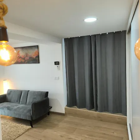 Holiday home Casa Da Celeste *