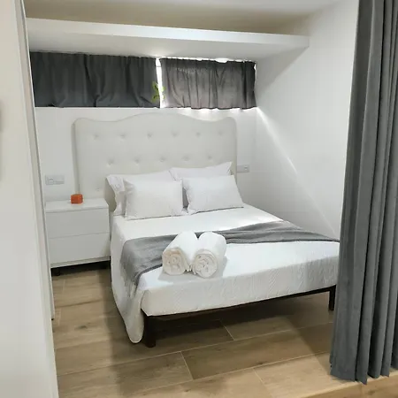 Casa Da Celeste * Ponte de Lima