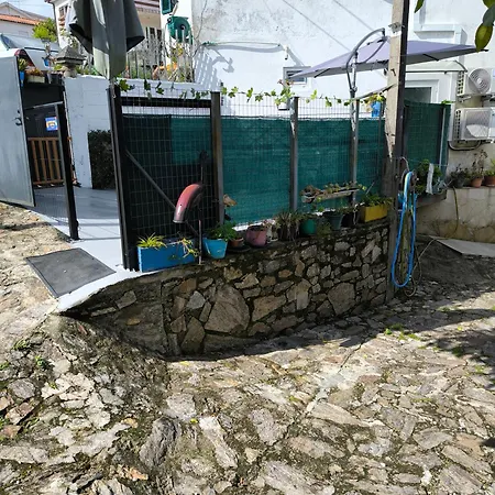 Casa Da Celeste Ponte de Lima