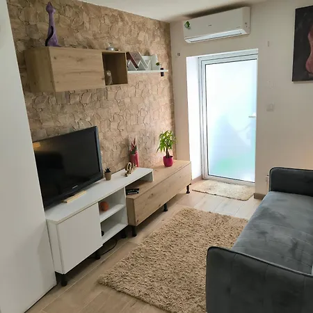 Casa Da Celeste Holiday home *
