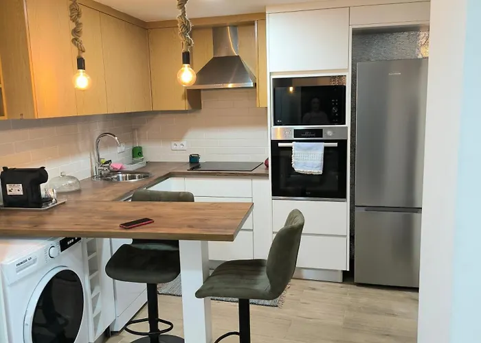 Casa de Férias Casa Da Celeste Ponte de Lima