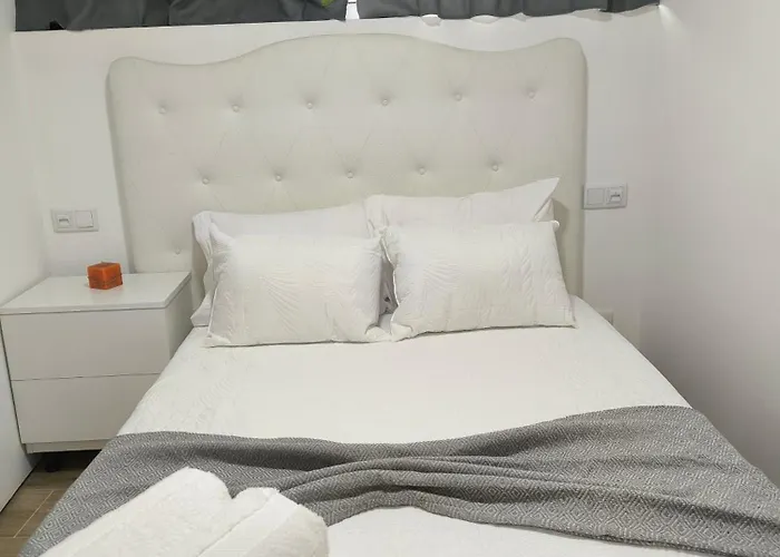 Casa Da Celeste Casa de Férias Ponte de Lima