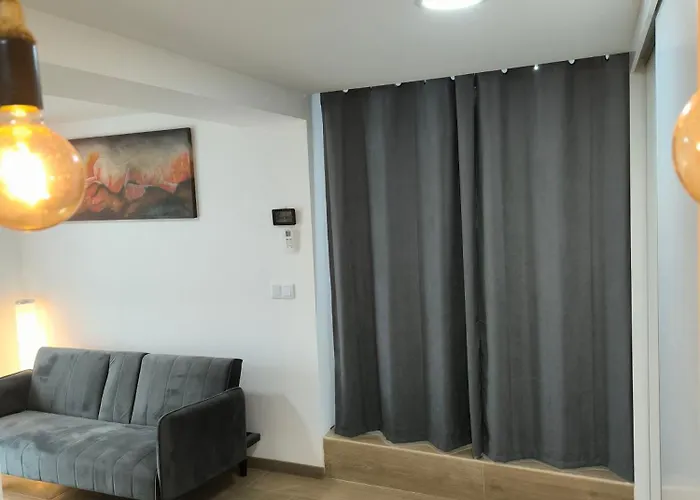 Casa de Férias Casa Da Celeste *