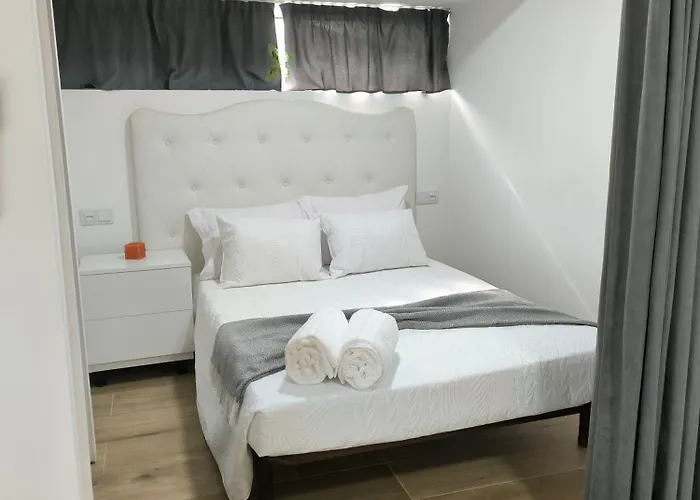 Casa Da Celeste * Ponte de Lima