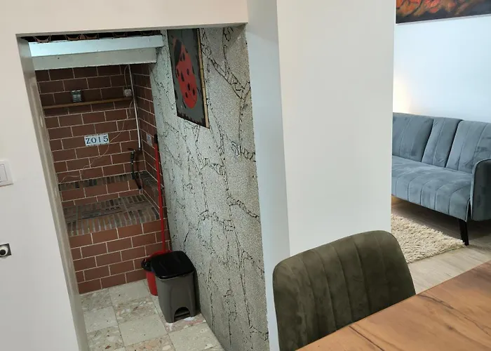 Casa Da Celeste Ponte de Lima