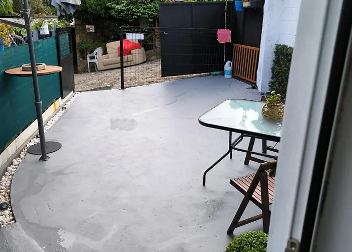 Casa Da Celeste Ponte de Lima