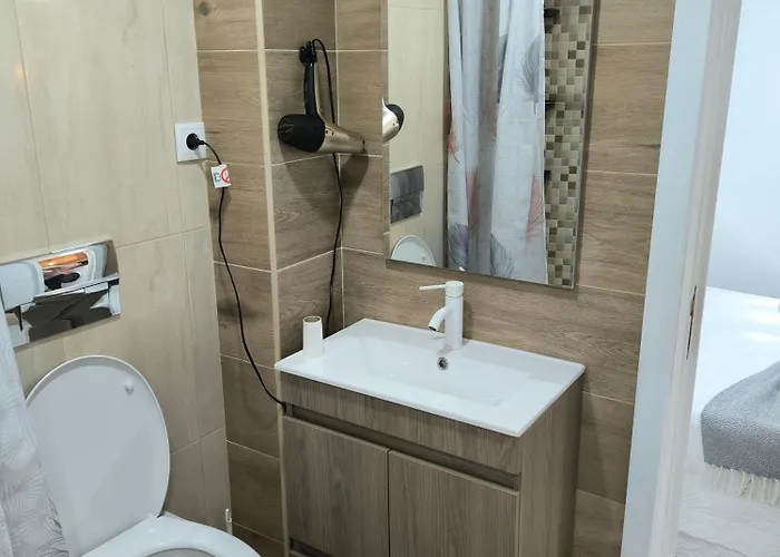 Casa de Férias Casa Da Celeste Ponte de Lima