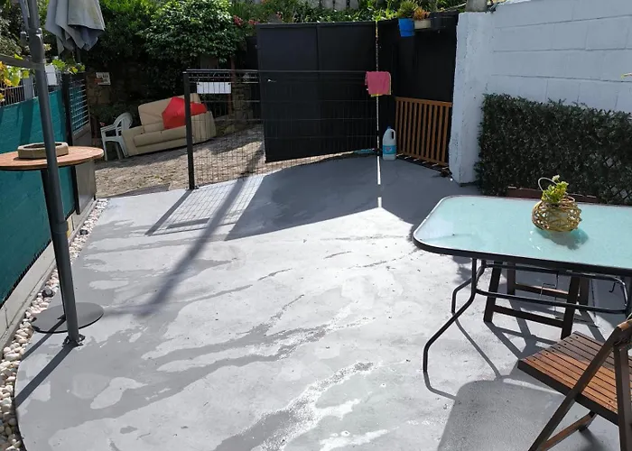 Casa de Férias Casa Da Celeste *